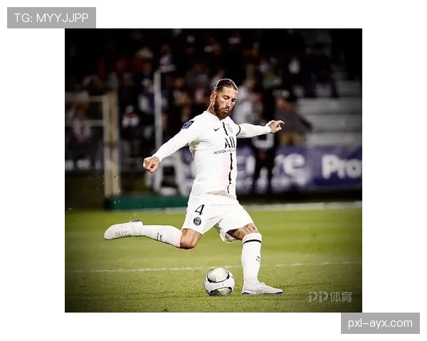 拉莫斯又玩儿大手笔了，这生活跟普通人绝对不是一个频道的吧？