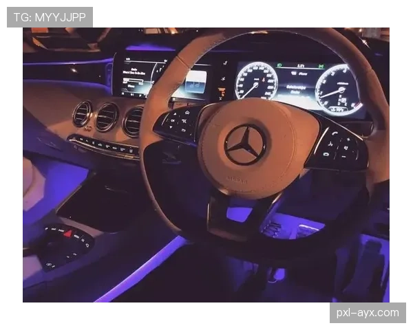 麦格雷戈买了辆天价豪车，但没人敢跟他拼速度了吧？