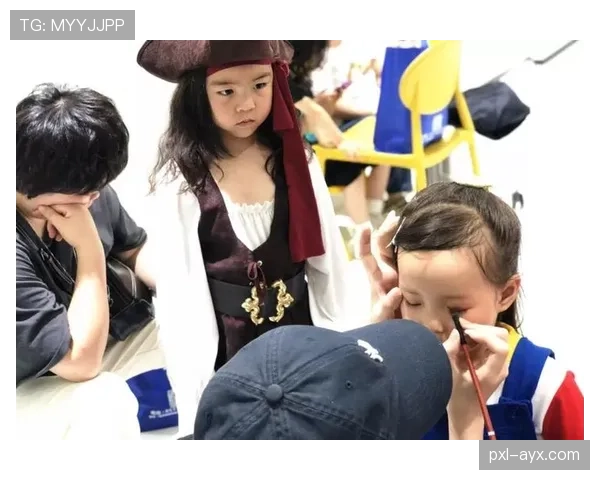 谁能想到袁悦私下竟然这么“佛系”，赛场气场全开，生活却像邻家大姐？