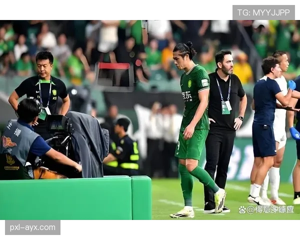 国安进攻回暖但效率不稳，表现波动对争冠形势产生影响