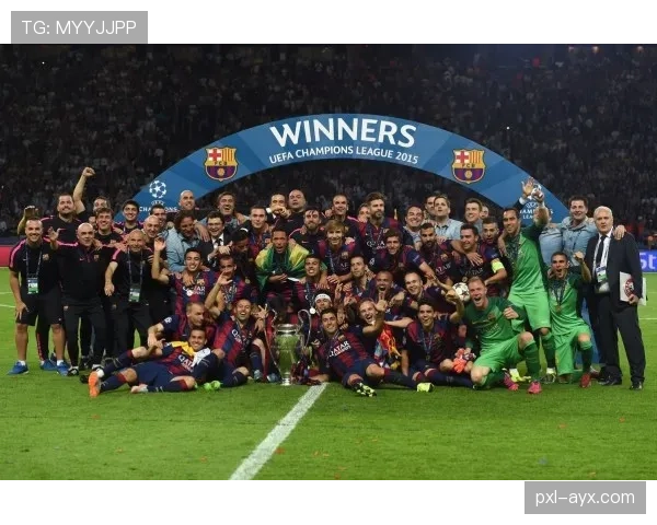 巴萨欧冠赛场受阻问题被彻底放大，阶段性走势面临制约