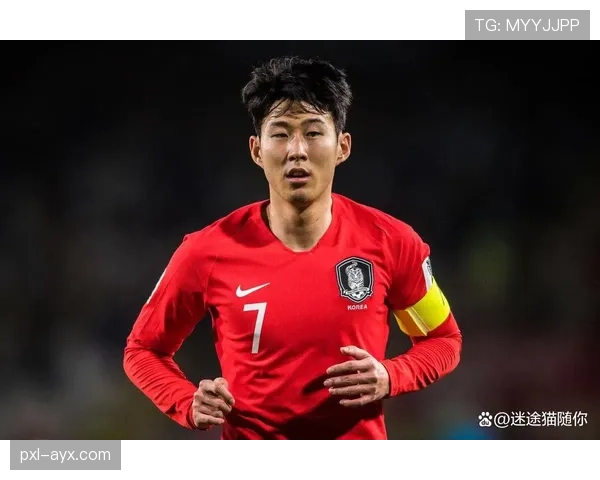 南非1-0韩国晋级,球员核心表现如何改写小组格局 南非1-0韩国晋级,球员核心表现如何改写小组格局