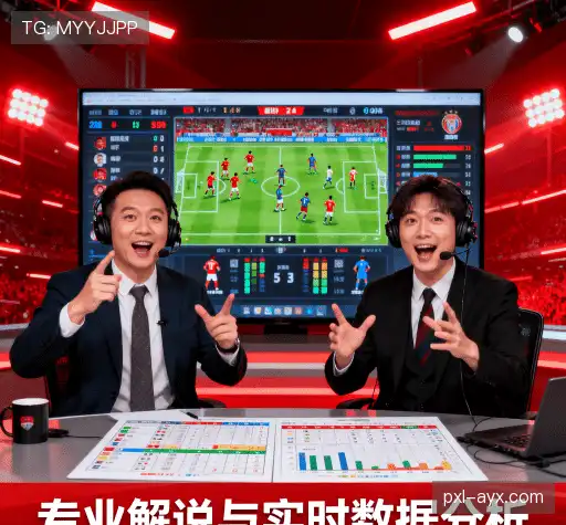 行业顶尖的理由